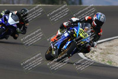 media/Mar-31-2025-Lets Ride (Mon) [[84f5dbc6bd]]/B Group/1120am (Turn 2)/